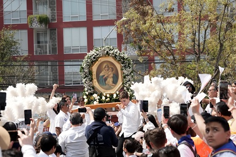 Imagen